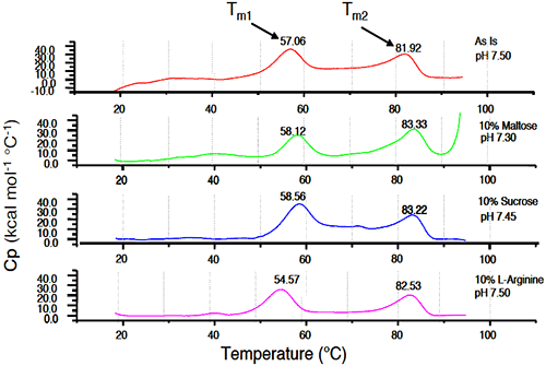 MRK2151_fig12