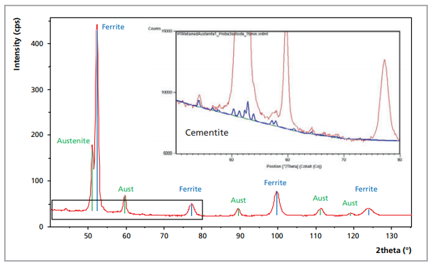 figure2.PNG