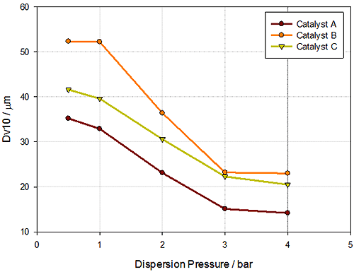 mrk1848 Figure 04