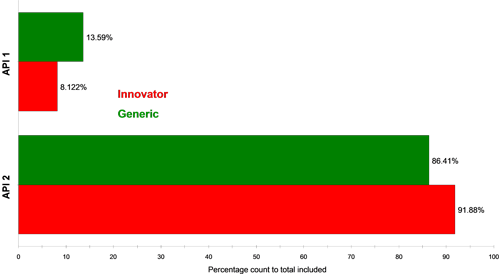 mrk1763 fig4