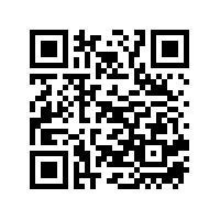 QR Code PR201022XrayAnalysisTechnicalMeeting.jpg