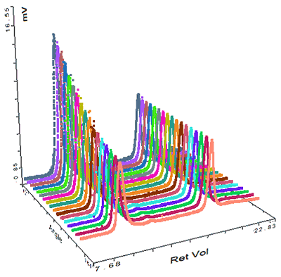 MRK1927_fig05