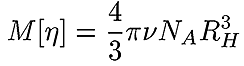 mrk1348_equation02