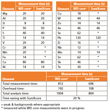 table2.PNG