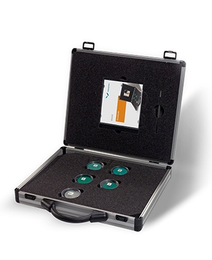 Epsilon Rfx Epsilon 1 | Portable XRF Analyzer | Malvern Panalytical