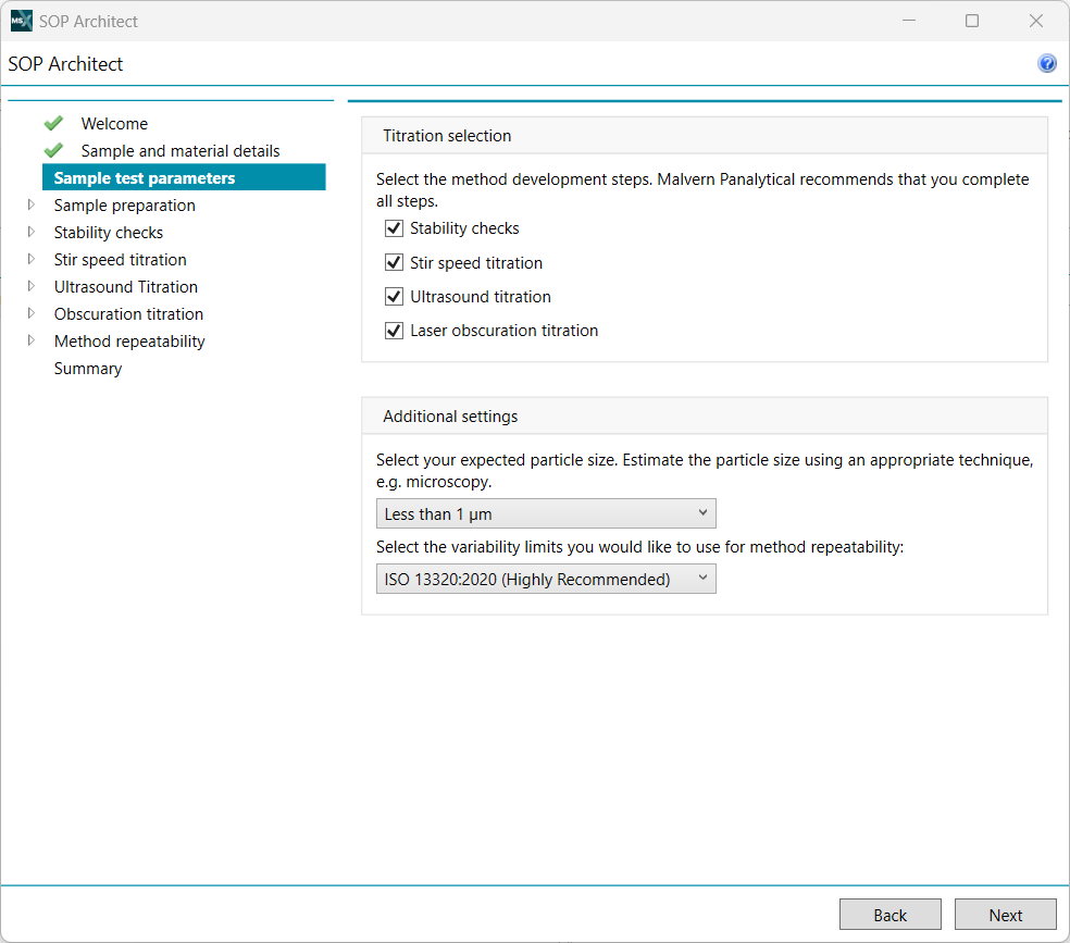 [AN260115_Fig2_SOPA.png] AN260115_Fig2_SOPA.png