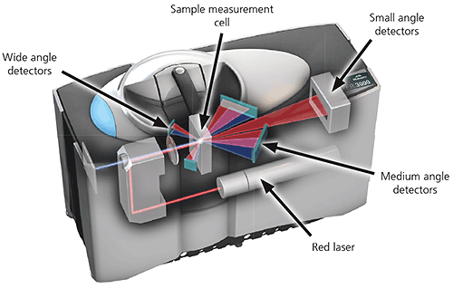 MRK1806_fig15