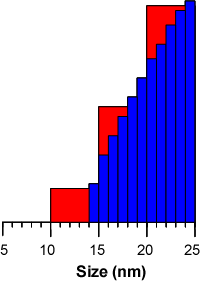 mrk1241 fig2