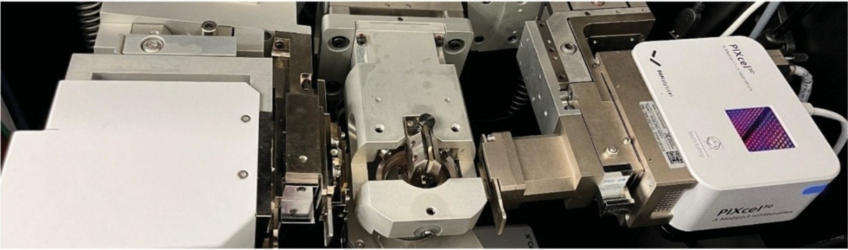 [Figure 1 AN260605-xrr-aeris-thin-film.jpg] Figure 1 AN260605-xrr-aeris-thin-film.jpg