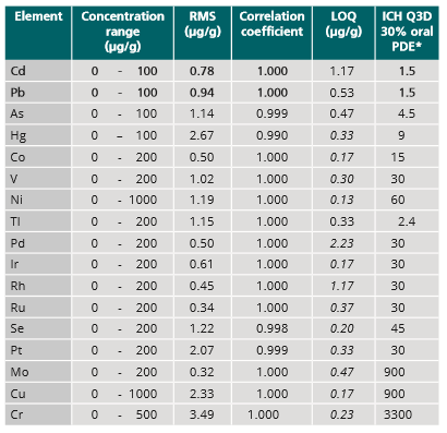 table2.PNG