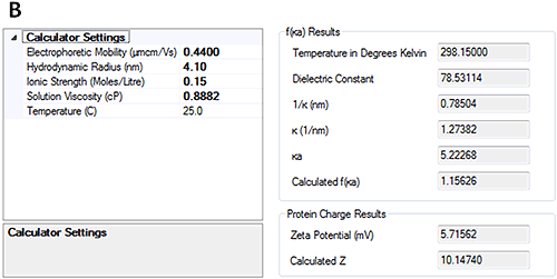 MRK1846_fig04b