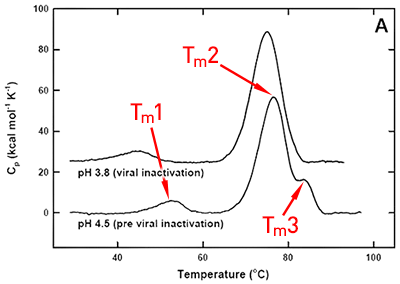 mrk2145_fig02a_2