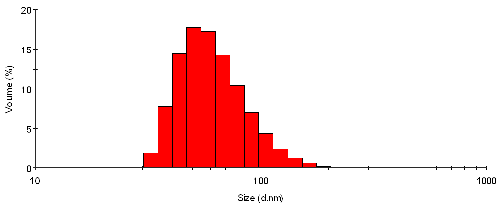 mrk1357 fig2