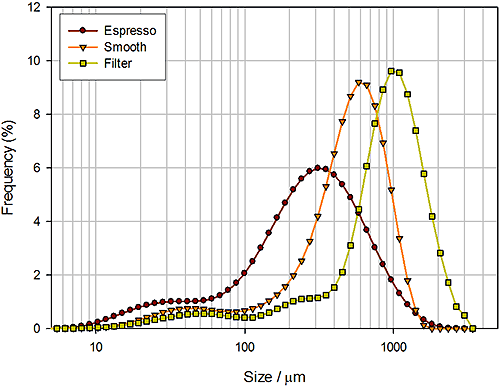 MRK1884_fig01