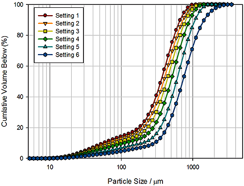 MRK1884_fig02