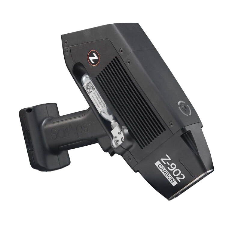 SciAps Z-902 1