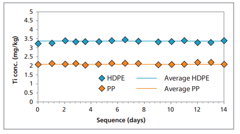 figure1.PNG