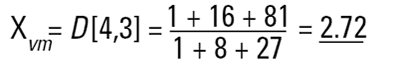 mrk0034 equation20