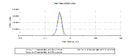 mrk1515 fig14