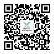 [PR310724-xray-user-meeeting QR code.jpg] PR310724-xray-user-meeeting QR code.jpg