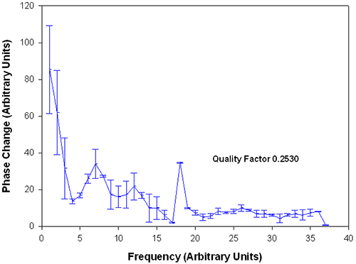 mrk836 fig3