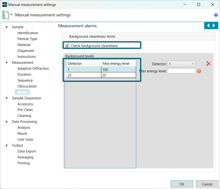 [AN260115_Fig4_Alarms.png] AN260115_Fig4_Alarms.png
