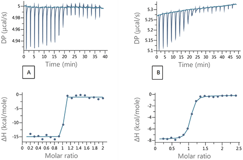 MRK2185_fig04