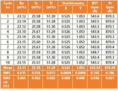 table2.PNG