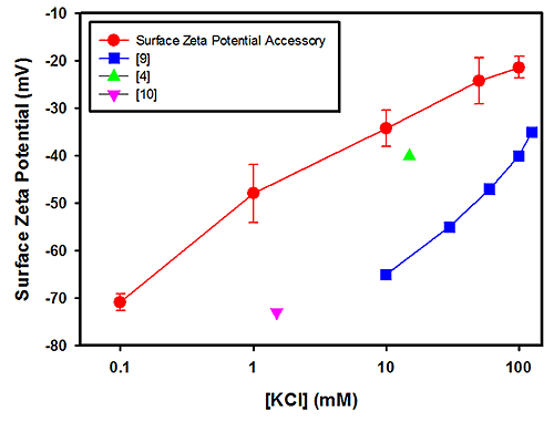 MRK1894_fig02