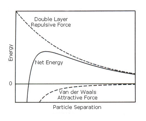 mrk654 fig2a