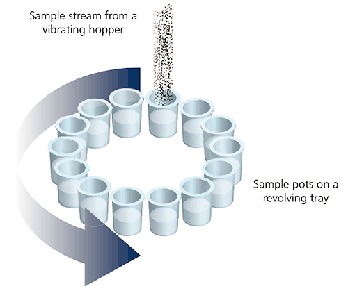 MRK1806_fig12