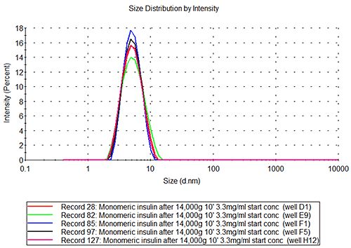 MRK1957_fig01b