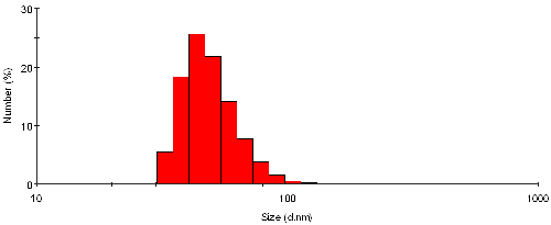 mrk1357 fig3