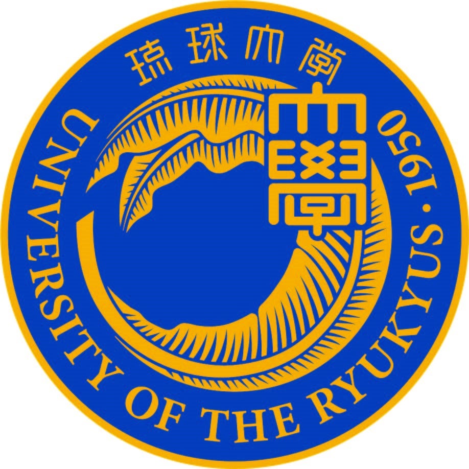 CSJP190124MorphologiRyukyuUniv.jpg
