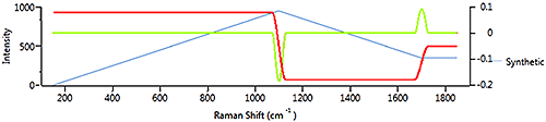 MRK1881_fig08