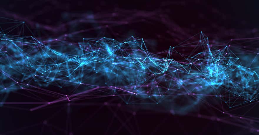 One size doesn’t fit all: Choosing the right particle sizing technique