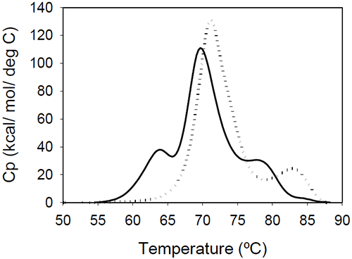 MRK2150_fig06a