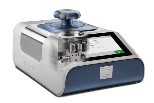 [Micromeritics-AccuPyc-instrument-cut-out-panel-inside-view.png] Micromeritics-AccuPyc-instrument-cut-out-panel-inside-view.png