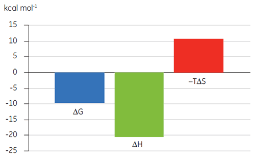 mrk2050-01_fig07