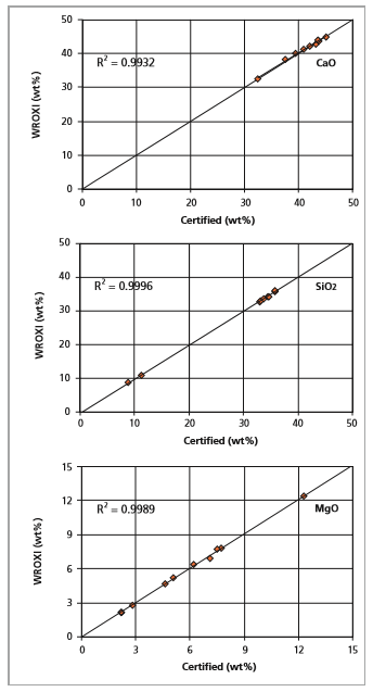 figure1-3.PNG