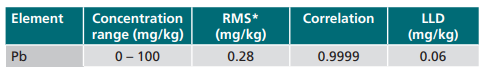 table2.PNG