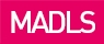 jp-wp190903BSacademia-MADLS.jpg