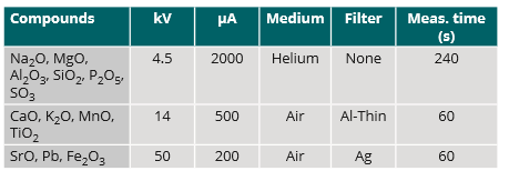 table1.PNG