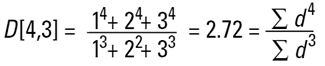 mrk0034 equation12