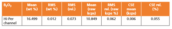 table4.PNG