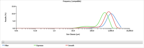 MRK1829 fig9