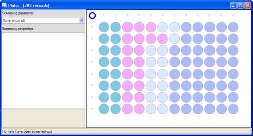 mrk1210 fig1