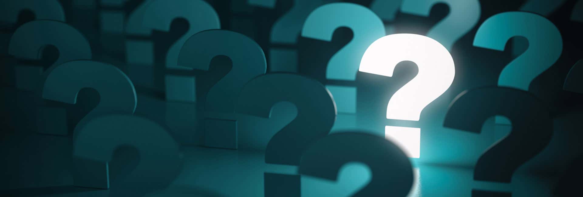 Ask an expert! series of webinars 