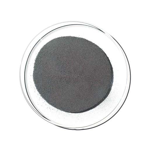 Automotive catalytic converter recycling | 马尔文帕纳科