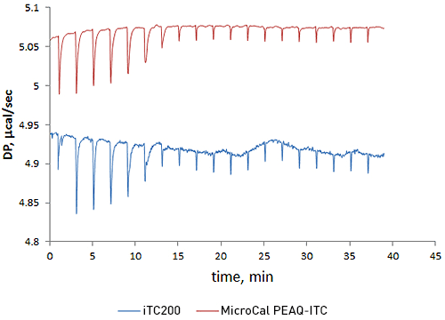 MRK2185_fig01b